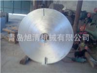 供应外胎硫化机加热板