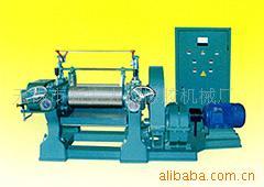 供应16寸炼胶机