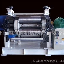 供应五辊压延机