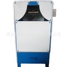 供应削帮角机削帮机