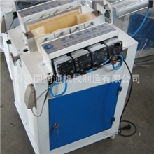 供应周边压合机鞋机