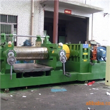 供应橡胶加工设备(图)专业加工品质保障