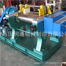 供应二辊压延机橡胶机械