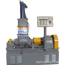 供应5L利拿机优质品牌，专业技术保障