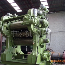 供应24寸橡胶压延机