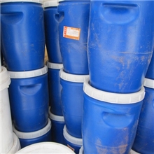 大量现货销售高纯度工业级硫化钾AR级硫化钾