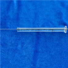液相（平头）微量进样器/注射器高鸽（0.5ul,1ul,2ul，10ul&hellip;）