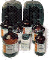 供应化学试剂正己烷