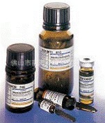 供应化学试剂正硅酸四乙酯