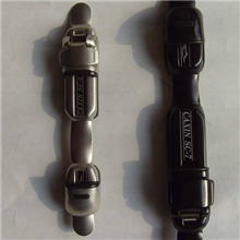 深圳龙岗电镀黑镍加工厂家，挂镀滚镀黑镍，滚镀工艺品螺丝镀枪色