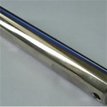 五金件挂镀镍，铁件不锈钢件挂镀环保镍加工厂家，深圳东莞挂镀镍