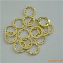 深圳提供电镀金加工厂家|龙岗专业不锈钢镀金加工厂,电镀仿金