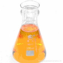 大量批发除蜡水SGS环保除蜡水