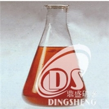 供应除蜡水除蜡水原料