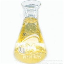 供应韶关强力除蜡水生产厂家