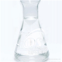 供应强力型除蜡水