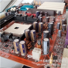 现货大量供应优质三氯乙烯、电子厂专用三氯乙烯高级清洗剂