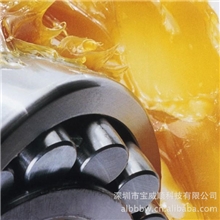 润滑防锈脂WD404防锈油长期封存脂特效防水脂