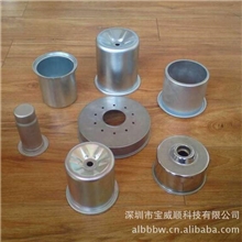 供应原装三氯乙烯机械厂专用三氯乙烯质量保证