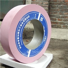 供应磨削油研磨油搪磨切削油德利邦CNC790