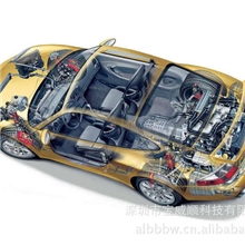 深圳供应高温极压润滑脂