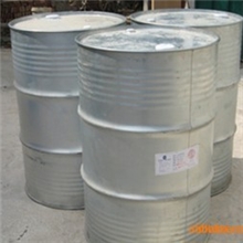 长期大量供应进口三氯乙烯国产三氯烯原厂家出货质量有保证