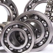 GRB-809列车轴承清洗剂