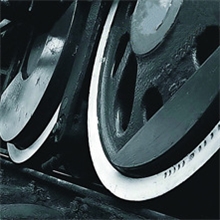 GRB-805列车机械油污清洗剂