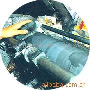 油墨清洗剂、印刷清洗剂、PS板清洗剂