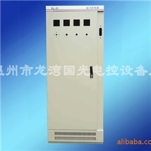 供应新式配电柜配电箱厂家直销定做电表箱