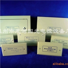 供应等电位联结端子箱接线箱配电箱住宅配电箱厂家直销