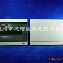 配电箱供应优质照明箱，QJT照明箱照明配电箱低压电器