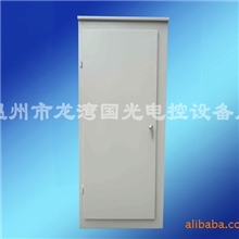 供应优质配电柜配电箱低压配电柜厂家直销定做