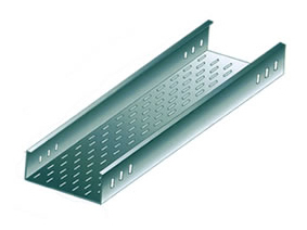 东莞桥架专业生产批发各种槽式桥架