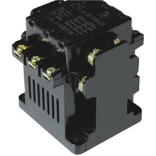 【授权代理】上联/交流接触器价格/低压接触器/直流接触器CJT1