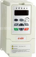 【变频器厂家】通用变频器/专用变频器/国产变频器/风机专用0.7KW