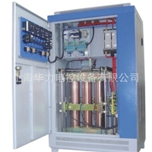 【厂家直销】三相稳压器/自藕变压器/SVC稳压器/SBW-10KVA稳压器