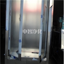 批发供应价格优惠器械柜