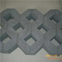 【设计新颖】舒布洛克砖广场公路多用砖块彩色砖块