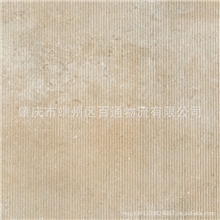 正品楼兰陶瓷通体仿古砖亚光防滑耐磨雪影斑岩QD604425B