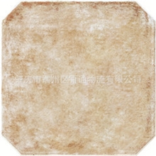 地中海风格佛山波尔图仿古瓷砖防滑耐磨罗马系列FJP45212