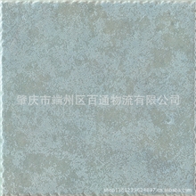 地中海风佛山波尔图仿古瓷砖防滑耐磨瓦伦西亚系列FJL30118