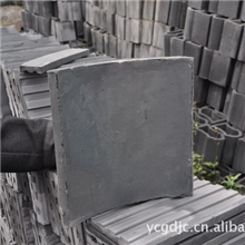 【质量保证】厂家供应小青瓦板瓦质量上乘价格从优