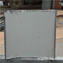 青瓦真空片瓦真空小青瓦