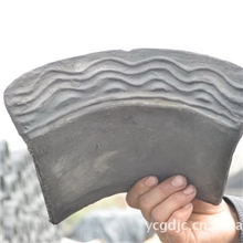 【质量保证】供应多种高品质的青瓦盖头花沿