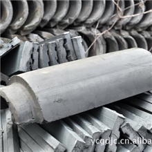 【质量保证】供应青瓦筒瓦仿古砖瓦