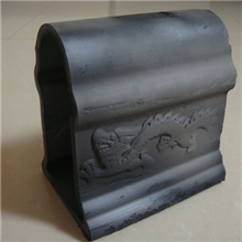 厂家供应屋脊龙脊