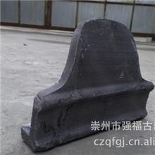 供应正当片档片