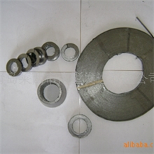 厂家直供阻燃石墨(膨胀石墨)柔性石墨,石墨纸,石墨板材