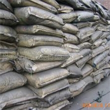 厂家直供:铝合金挤压脱模剂,铝锭件脱模剂